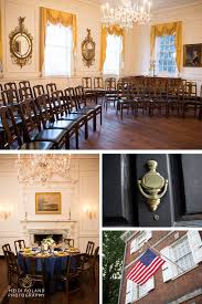 Ultimate Guide For Small Wedding Venues In Philadelphia In 2020 Smallest Wedding Venue Small Wedding Philadelphia Wedding Venues