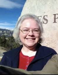 Angela F Wasden Obituary November 21, 2020