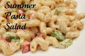 · 8 make ahead pasta salad lunch box ideas that are quick and easy. Pasta Salad Summer Pasta Salad Summer Pasta Summer Pasta Salad Recipes