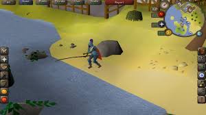 Complete means it holds every single item, monster and prayer in osrs. 5 Reasons You Should Play Old School Runescape In 2021 We 7