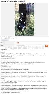 Le bon coin 44, le bon coin 44 loire atlantique; Meuble Perles Du Bon Coin