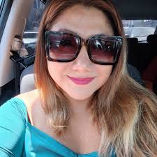 Pre-Venta Lilo & Stitch] Separa el coleccionable de Stitch con su coconut,  el peluche se despega y se adhiere cuando se requiere 🔅Salió en cines de  🇺🇸 y 🇦🇺 🔅Peluche removible 🔅Envío