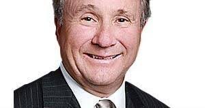 Making sense of Biden's bitterness