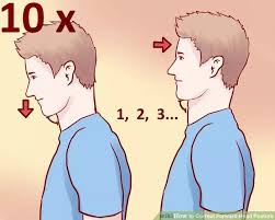 Pin On Health