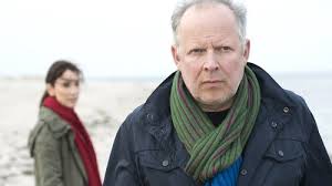 Die seite tatort heute verrät es dir. Wunsch Tatort 2020 Alle Gewinner Und Kandidaten Aus Der Sommerpause Kino De