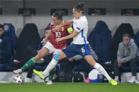 Jun 09, 2021 · chile vs eslovaquia: Donde Ver En Vivo Austria Vs Eslovaquia Amistoso Internacional Femenino