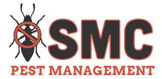 The average cost of pest control where you live is.see our pricing advice so you don't pay too much. Smc Pest Management Smc How Pest Control Is Ment To Be