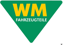 It does not meet the threshold of originality needed for copyright protection, and is therefore in the public domain. Bundeskartellamt Wessels Muller Muss Atr Verlassen Krafthand