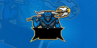 Discover my phone wallpaper (myphonewallpaper2018) instagram posts, videos & stories • download my phone wallpaper instagram posts, videos and images. Jair1908 Logo Keren Binatang Desain Logo