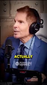 Just a little common sense for the ones overthinking it