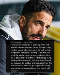 As a die hard Utd fans which name should I give to my son