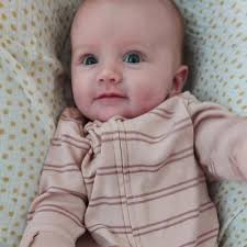 Yours Truly Consignment...