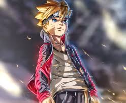 Find hd wallpapers for your desktop, mac, windows, apple, iphone or android device. Anime Boruto Wallpapers Top Free Anime Boruto Backgrounds Wallpaperaccess