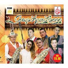 Lagu iban balada tebilang tu ngembuan lagu koleksi genre balada penyanyi kitai iban kemaia hari.pls #share #likes #subscribe. Ochsp Music Video Home Facebook