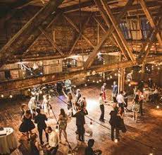 Boek Bk Venues Greenpoint Loft Bk Venues Greenpoint Loft Brooklyn
