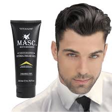 Ubah Gaya Seni Kuku Anda dengan Solusi mendefinisikan phoenix Premium