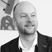 Interview with Rodney Bolden