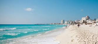 Cancun mexico travel information including cheap hotels, tours, transfers, restaurants, nightlife, history, and helpful articles to help cancun. Cancun Urlaub Mit Alltours Gunstig An Die Strande Mexikos