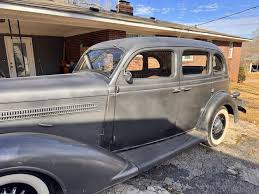 Image result for Dolphin Gray 1936 Dodge