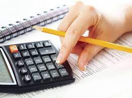 Insolventa firma cu datorii stat. Plata Split A Tva Obligatorie Pentru Firmele Cu Datorii Sau In InsolvenÈ›Äƒ Romania Libera