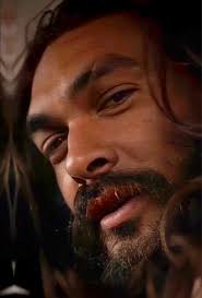 Time for Friday favorites! Share this week's favorite...🍔🎵📚