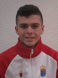 Campeonato de España por C.C.A.A. Infantil Junior