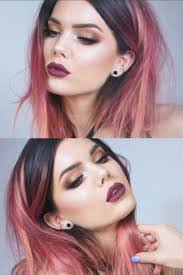 Alyssa Dahl's Instagram, Twitter & Facebook