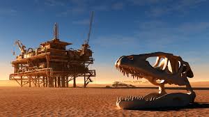 Experience the allure of Martina Mikeskova in her provocative nude moments