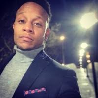 60+ "Willie Buford" profiles