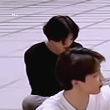 Calzón chino (piedra papel o tijera )reto extremo (samil el intocable)+eurynf. Pin On Jungkook Gifs