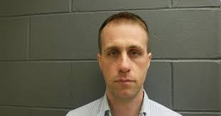 They got it all wrong,' convict says