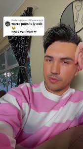 Reacting to @jason.s_69's TikTok