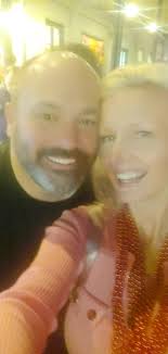 Constance Powell and William Kingery's Wedding Website