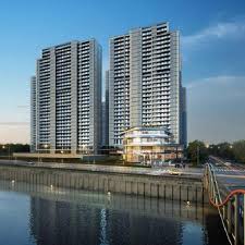 Lowongan kerja pt china harbour indonesia. Pengembang Tiongkok Tanam Investasi Rp 4 Triliun Di Jakarta Barat Bisnis Liputan6 Com