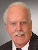 Gary Lindgren Obituary (2018)