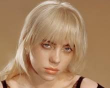 Film-maker Prano Bailey-Bond: 'People think horror is just exploding heads' 