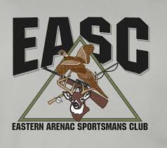 Eastern-Arenac Sportsmans Club