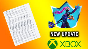 The subscription pass costs $11.99 every month, and a player earns multiple rewards for purchasing the subscriptions. New Update How To Cancel Refund Fortnite Crew Subscription In Xbox Fortnite Negetive Vbucks Youtube