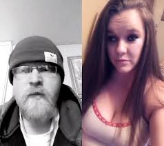 Jeremy Bashore (@jeremybashore)