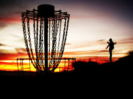 10 Disc Golf Wallpaper Ideas Disc Golf Golf Disc 3008x2000 disc golf wallpaper background disc golf action pictures from. 10 disc golf wallpaper ideas disc