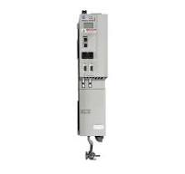 Allen B Radley 2198-P208 Kinetix 5700 DC Bus Power Supply ...