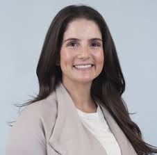 Stefanie Barnard's Instagram, Twitter & Facebook