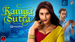 Kamya Sutra Season 1 Prime Flix Web Series Complete Episodes