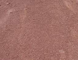 Shop decomposed granite products for your next landscaping project. Houston Decomposed Granite Decomposed Granite Gravel