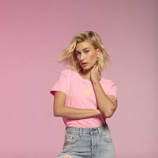 Hailey bieber was every inch the new york city fashionista when she was spotted out in manhattan recently. Hailey Bieber Is Creating A Beauty Brand Cr Fashion Book