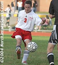 North Jersey Sports.com