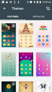 Ever thought how can i download fingerprint app lock pc? Applock