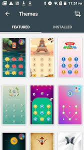 So, if you are looking for app lockers on android to lock apps with your. Applock