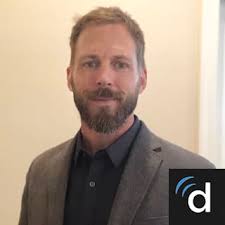 Dr. Nancy T. Ross-Ascuitto, MD