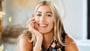 The Psychoanalytic Approach of Avant-Garde Collective AES+F, and Other News 